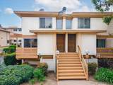 2624 Worden Street - Photo 1