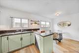 2624 Worden Street - Photo 10