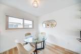 2624 Worden Street - Photo 11