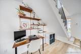 2624 Worden Street - Photo 12