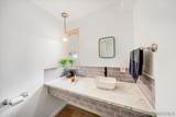 2624 Worden Street - Photo 13