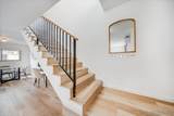 2624 Worden Street - Photo 14