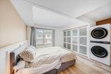 2624 Worden Street - Photo 15