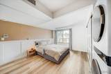 2624 Worden Street - Photo 16