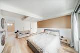 2624 Worden Street - Photo 17