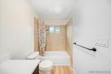 2624 Worden Street - Photo 18