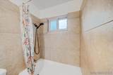 2624 Worden Street - Photo 19