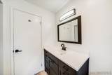 2624 Worden Street - Photo 20