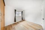 2624 Worden Street - Photo 21
