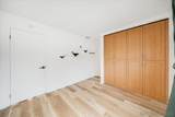 2624 Worden Street - Photo 22