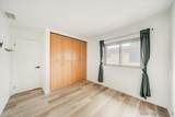 2624 Worden Street - Photo 23