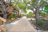 2624 Worden Street - Photo 24