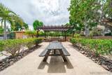 2624 Worden Street - Photo 25