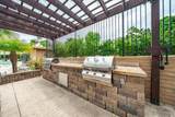 2624 Worden Street - Photo 27