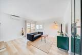2624 Worden Street - Photo 3