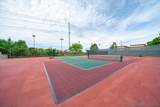 2624 Worden Street - Photo 31