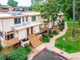 2624 Worden Street - Photo 34