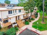 2624 Worden Street - Photo 35