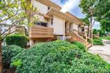 2624 Worden Street - Photo 36