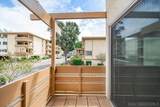 2624 Worden Street - Photo 5