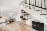 2624 Worden Street - Photo 6