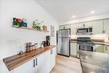 2624 Worden Street - Photo 7