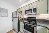 2624 Worden Street - Photo 8