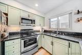 2624 Worden Street - Photo 9