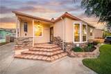 11203 Dunning - Photo 1