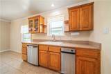 11203 Dunning - Photo 10