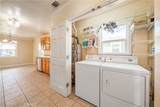 11203 Dunning - Photo 11