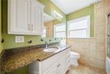 11203 Dunning - Photo 12