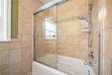 11203 Dunning - Photo 13