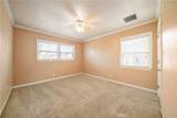 11203 Dunning - Photo 14