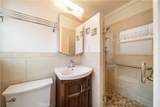 11203 Dunning - Photo 15