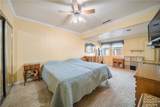 11203 Dunning - Photo 16