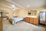 11203 Dunning - Photo 17