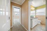 11203 Dunning - Photo 18