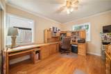 11203 Dunning - Photo 19
