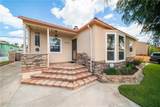 11203 Dunning - Photo 20