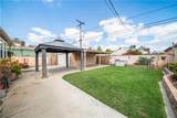11203 Dunning - Photo 21