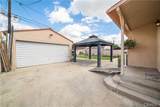 11203 Dunning - Photo 22