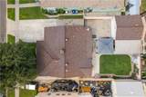 11203 Dunning - Photo 23