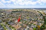 11203 Dunning - Photo 25