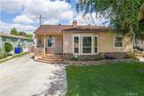 11203 Dunning - Photo 28
