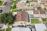 11203 Dunning - Photo 29