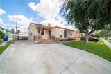11203 Dunning - Photo 30