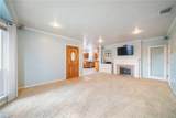 11203 Dunning - Photo 4