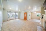 11203 Dunning - Photo 5
