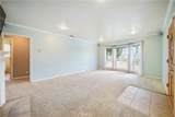 11203 Dunning - Photo 6